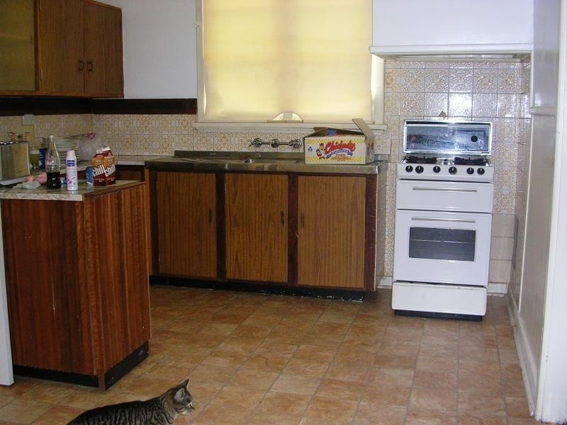 9 Edwards Street, York WA 6302