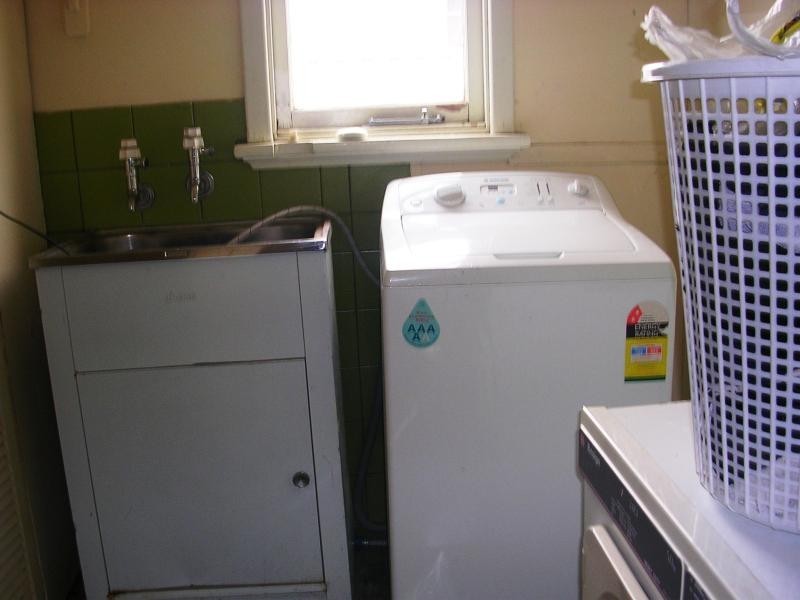 9 Edwards Street, York WA 6302