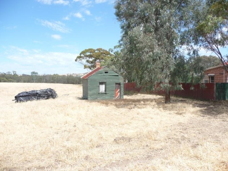 3 Nicholas Street, Beverley WA 6304