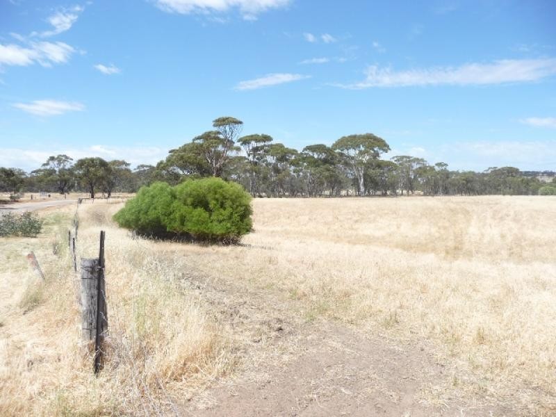 3 Nicholas Street, Beverley WA 6304