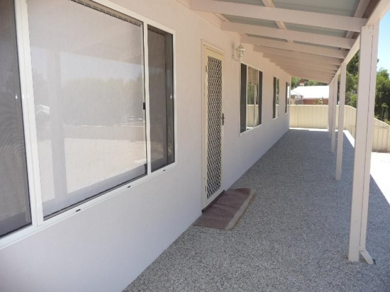 51 Grey Street, York WA 6302