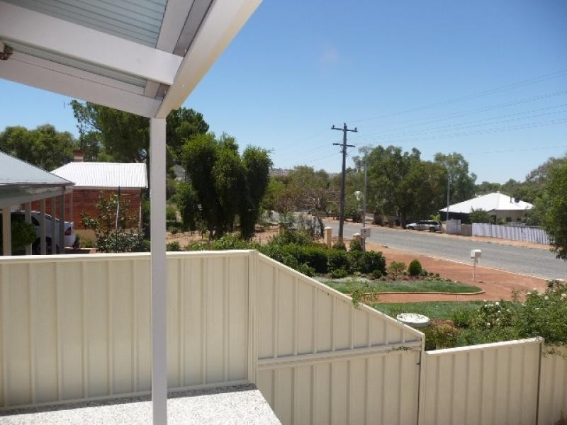 51 Grey Street, York WA 6302