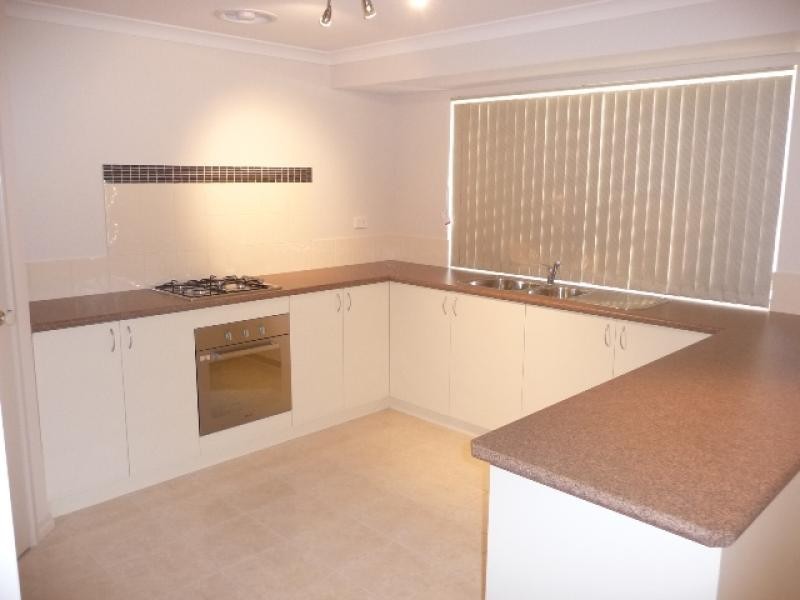 51 Grey Street, York WA 6302