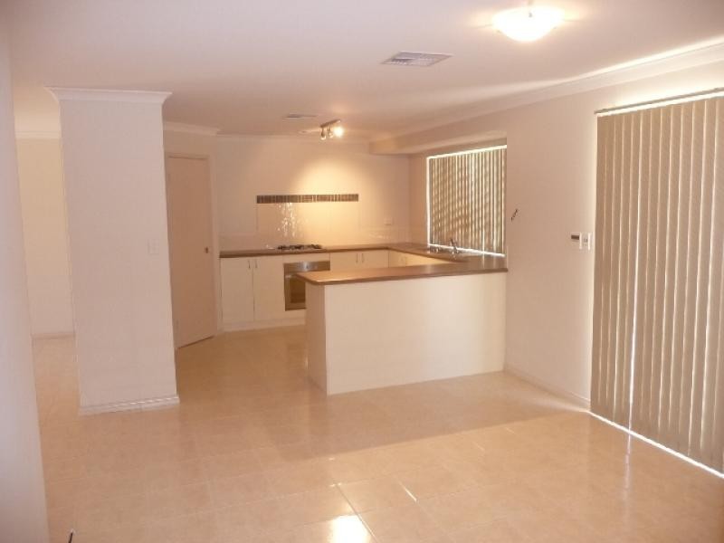 51 Grey Street, York WA 6302