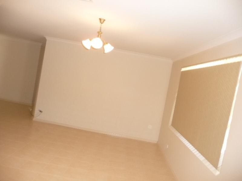 51 Grey Street, York WA 6302