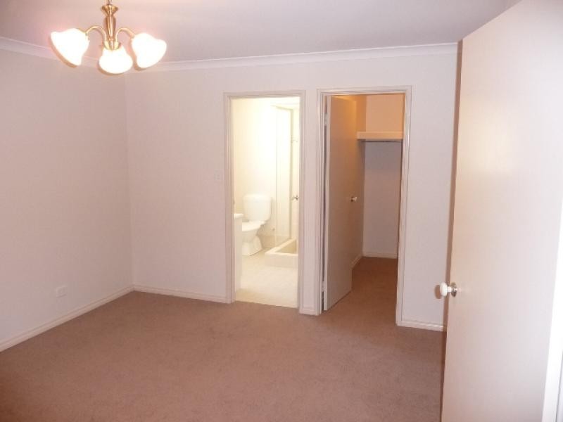 51 Grey Street, York WA 6302