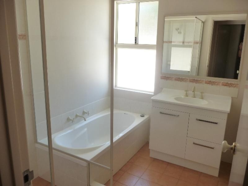 51 Grey Street, York WA 6302