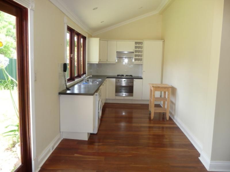 68 MaCartney Street, York WA 6302