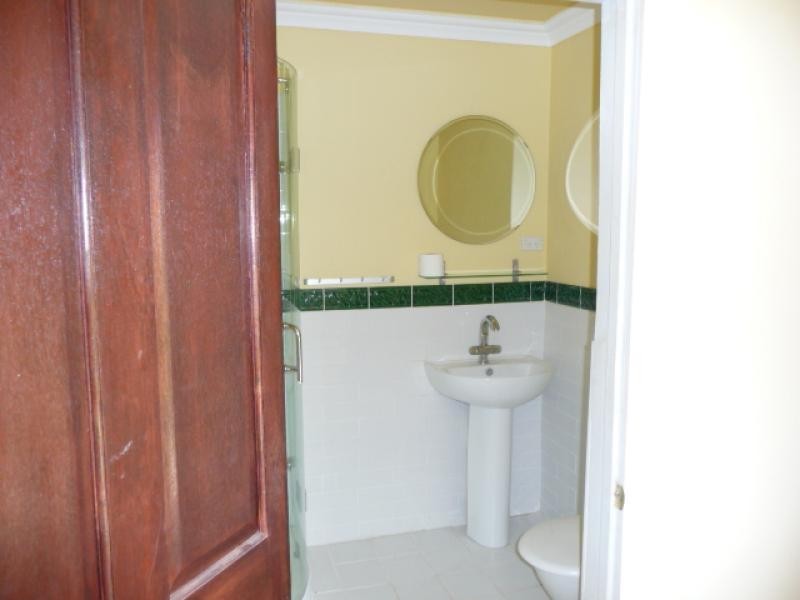 68 MaCartney Street, York WA 6302