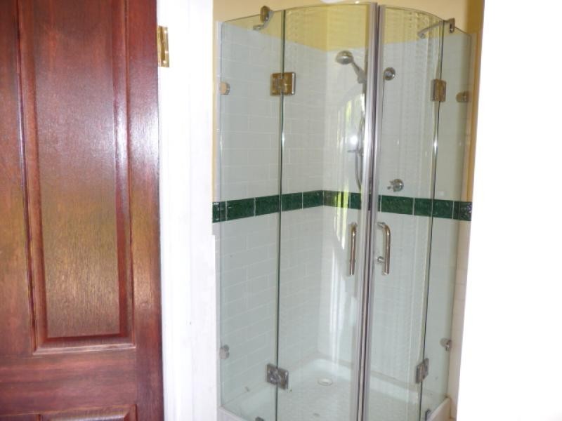 68 MaCartney Street, York WA 6302