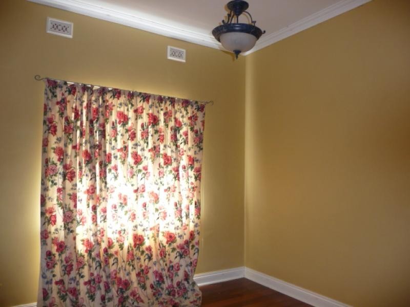 68 MaCartney Street, York WA 6302