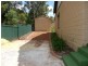 68 MaCartney Street, York WA 6302