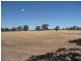 133 Sheahan Road, Beverley WA 6304