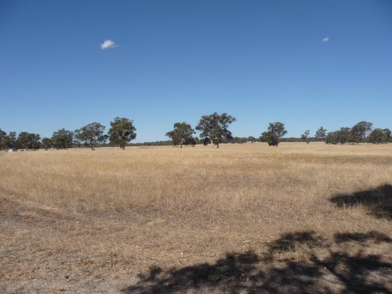133 Sheahan Road, Beverley WA 6304