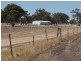 133 Sheahan Road, Beverley WA 6304