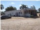 133 Sheahan Road, Beverley WA 6304
