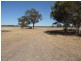 133 Sheahan Road, Beverley WA 6304