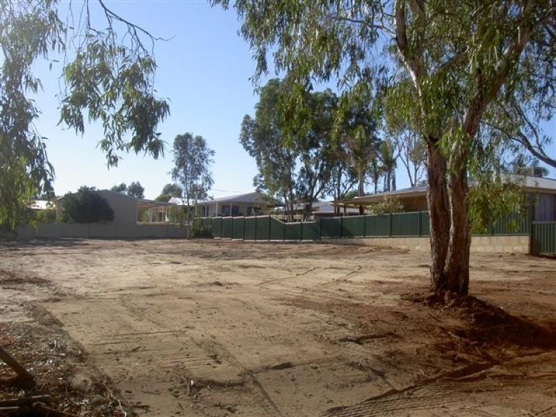 30 Hope Street, York WA 6302