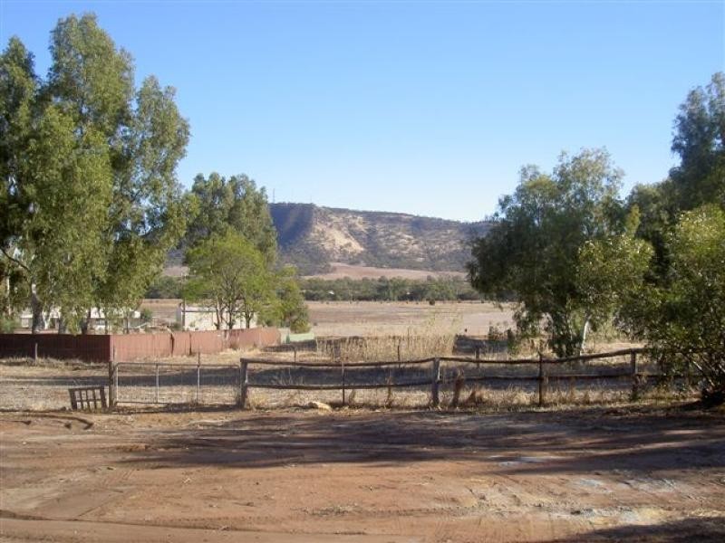 30 Hope Street, York WA 6302