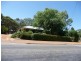68 Suburban Road, York WA 6302