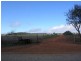 Lot 1/ Doodenanning Road, Greenhills WA 6302