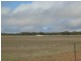 Lot 1/ Doodenanning Road, Greenhills WA 6302