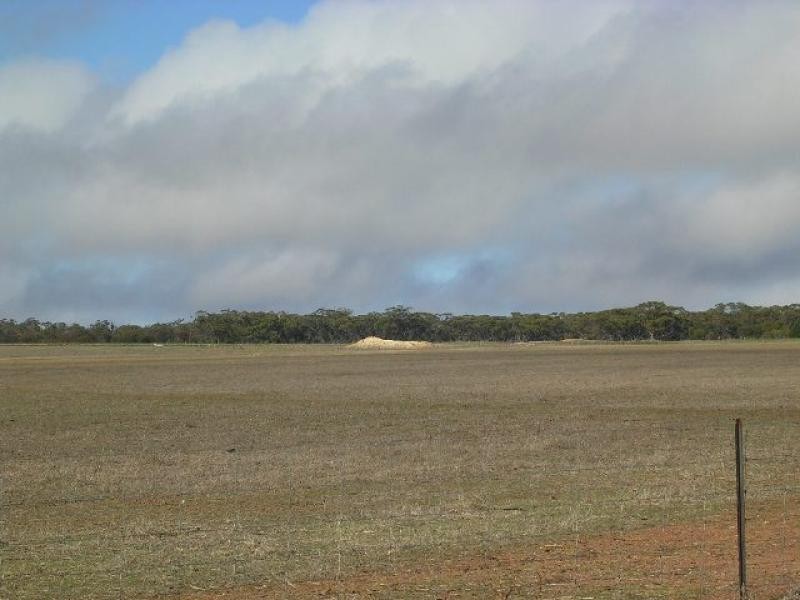 Lot 1/ Doodenanning Road, Greenhills WA 6302