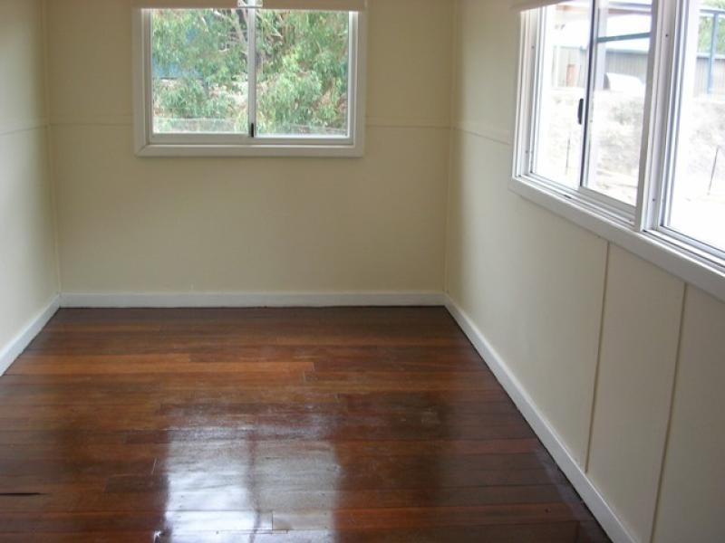 5 Mansfield Street, York WA 6302