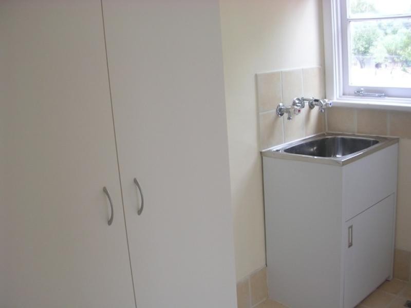 5 Mansfield Street, York WA 6302