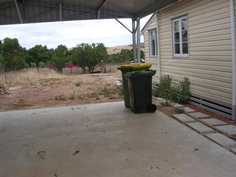 5 Mansfield Street, York WA 6302