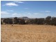 Lot 9/ Ashworth Road, York WA 6302