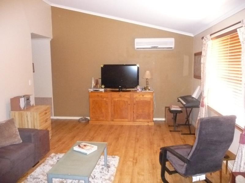 23 Lukin Street, Beverley WA 6304