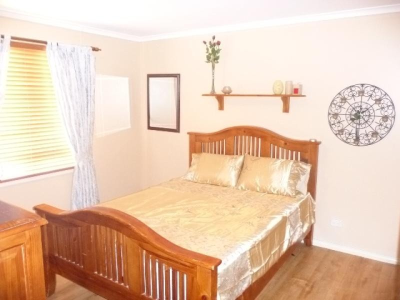 23 Lukin Street, Beverley WA 6304