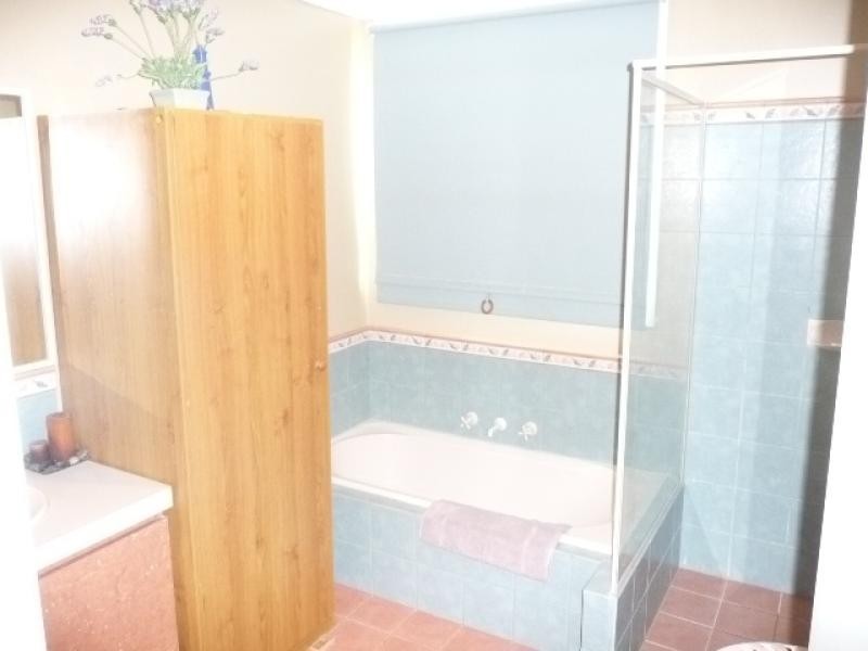 23 Lukin Street, Beverley WA 6304