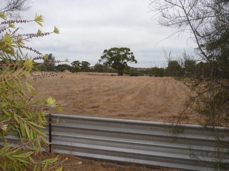 23 Lukin Street, Beverley WA 6304