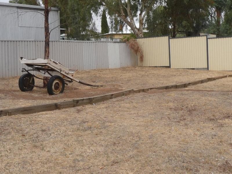 38 Cardwell Road, York WA 6302