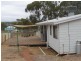 38 Cardwell Road, York WA 6302