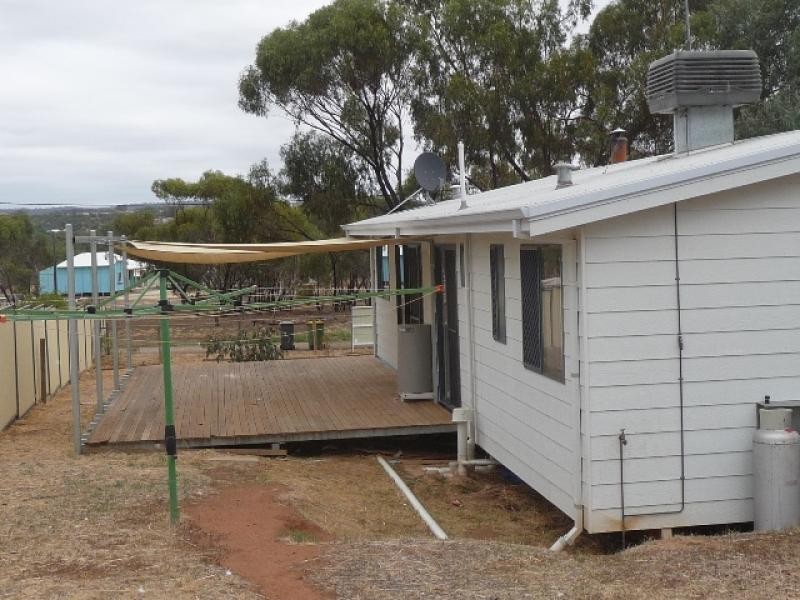 38 Cardwell Road, York WA 6302