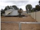 38 Cardwell Road, York WA 6302