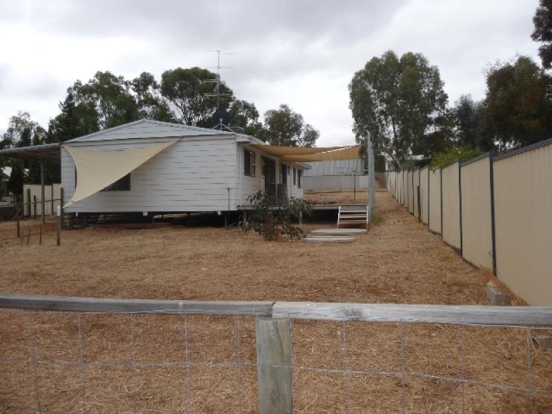 38 Cardwell Road, York WA 6302