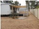 38 Cardwell Road, York WA 6302