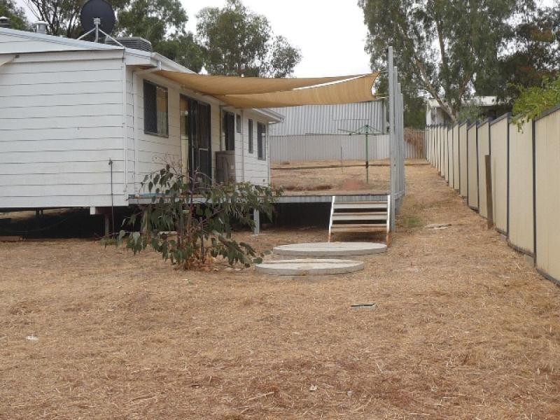 38 Cardwell Road, York WA 6302