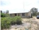 188 Avon Terrace, York WA 6302