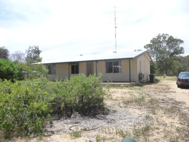 188 Avon Terrace, York WA 6302