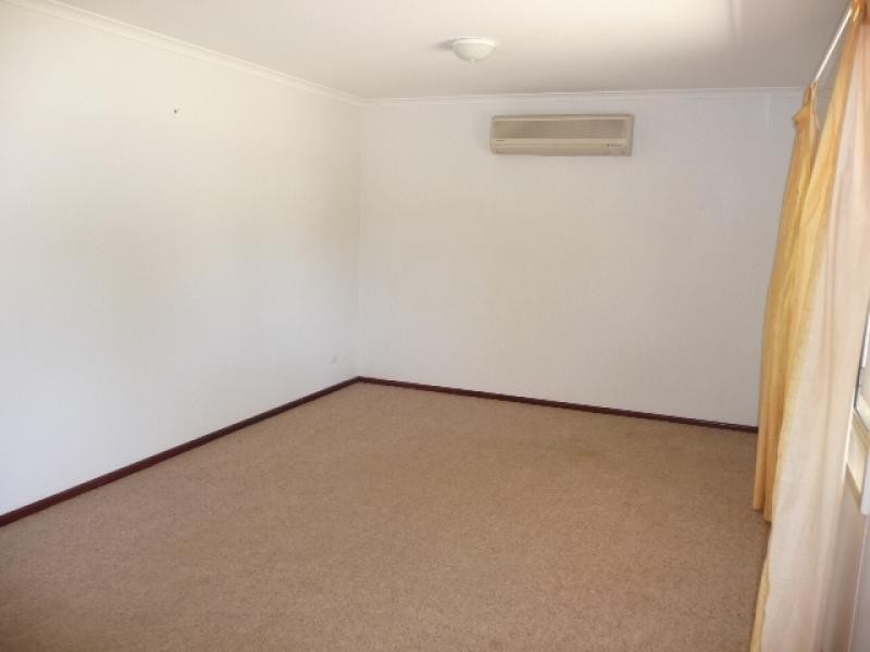 188 Avon Terrace, York WA 6302