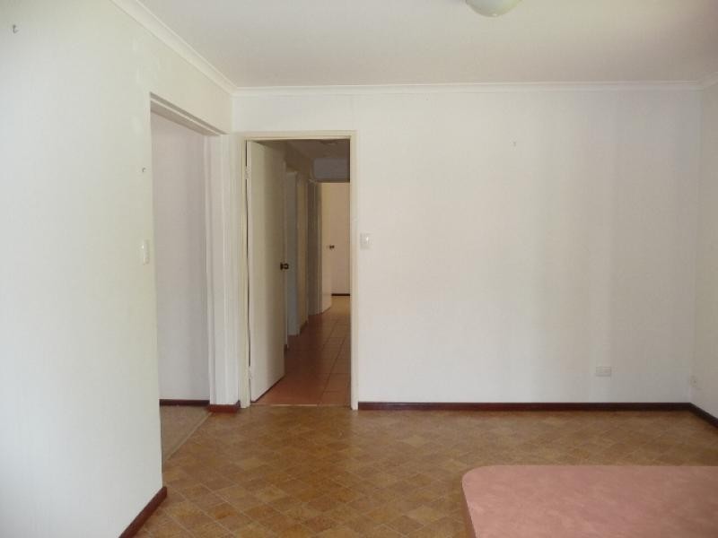 188 Avon Terrace, York WA 6302