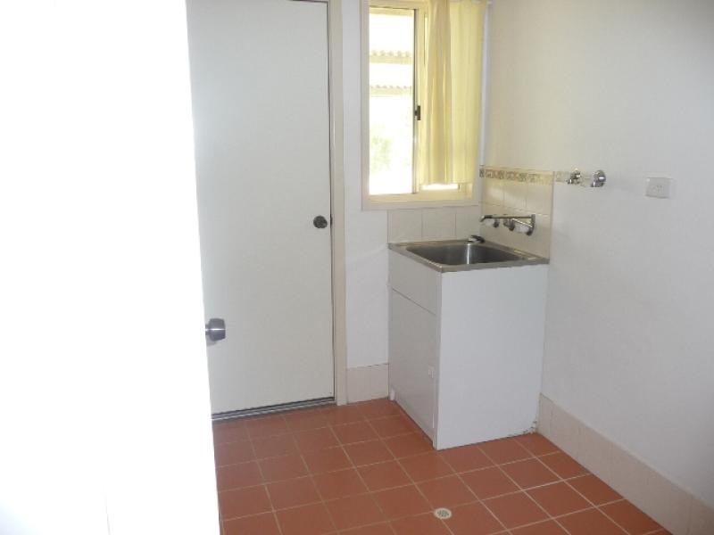 188 Avon Terrace, York WA 6302