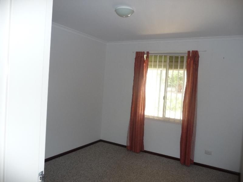 188 Avon Terrace, York WA 6302