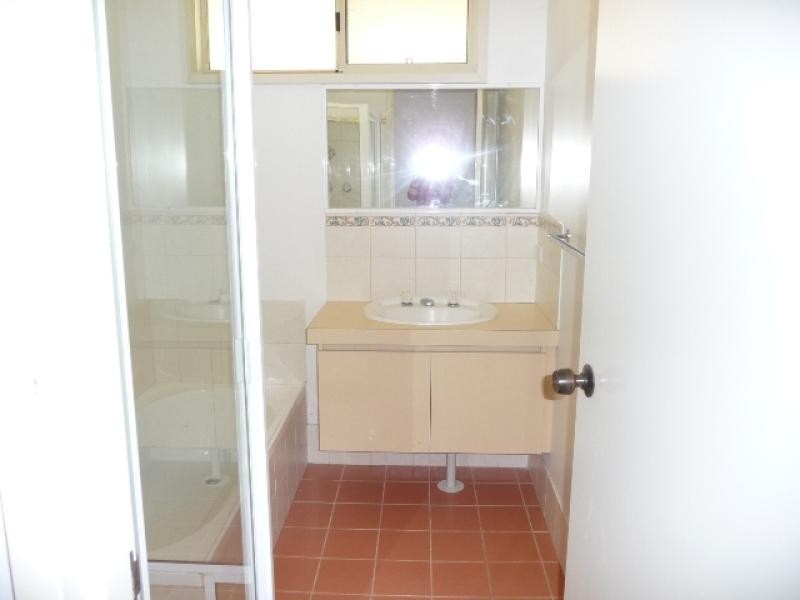 188 Avon Terrace, York WA 6302