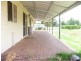 188 Avon Terrace, York WA 6302